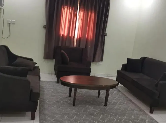جولدن دخيل
