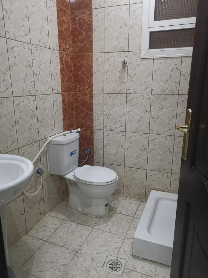 جولدن دخيل